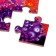 Puzzle "Sea Stories"