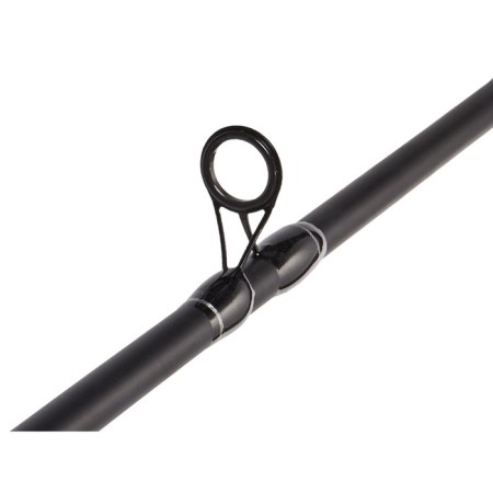 Spinning Salmo Blaster Spin 40, test 10-40 g, length 2.7 m.-3