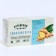 Phytosbor weight loss, 20 packet filter of 1.5 g