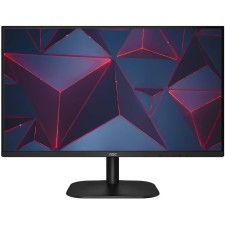 AOC Value Line 24B2XH, 23.8 