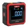 Electronic UNI-T LM320B 117443 Electronic Gorge, error ± 0.2 °, measurement 360 °