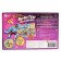 Board game "Monsters - Superheroes", 5+