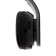Luazon RX-10 headphones, wireless, invoices, Microsd, FM, folding, black