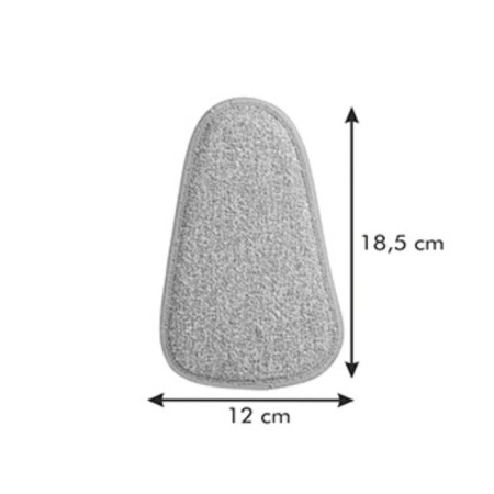 Profimate Power, dry cleaning nozzle-1