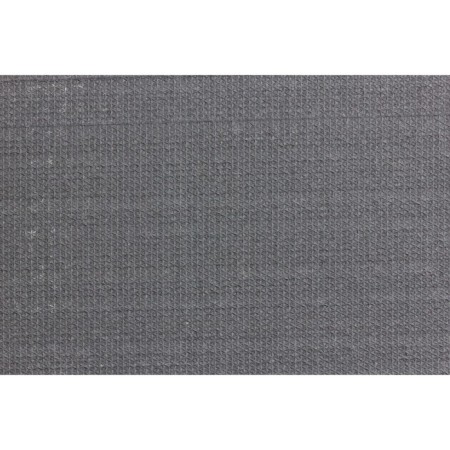 Rapid Goliath rug, 50x80 cm, beige-6