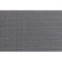 Rapid Goliath rug, 50x80 cm, beige