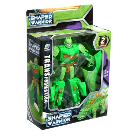 Tirex robot, transformed-9
