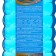 Harmony of Body Body Baths, 1000 ml