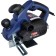 Rubanok "Diold" RE-1100-01, 1100 W, width 82 mm, 15000 rpm, stand