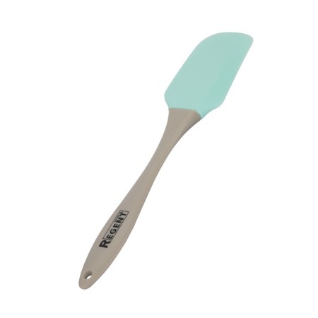CULTENT REGENT INOX SILICONE.-1