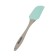 CULTENT REGENT INOX SILICONE.