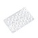 Vitamin D3 600 ME, 30 tablets, 300 mg