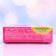 Toilet water Cheburashka "Cherry Berry" 50 ml