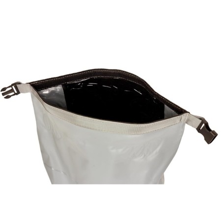 Grayukzak Grayling "Aksay", 30l, Gray, B1501-8