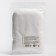 Liner in a reusable diaper 3-layer, microfiber