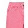 Women's jeans Conte Elegant Skinny, size XXL, color Washed Candy Pink