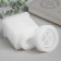 Mold Silicon "Square Bank" with a lid 9.3x9.3x11.8 cm