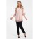 Women's tunic Wisell M4-2131/2, size 48