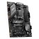 Maternal board MSI B650 Gaming Plus WiFi Socketam5 AMD B650 4XDDR5 ATX AC`97 8ch (7.1) 2. 106498