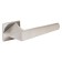 Separate handle "Allur" Art "Kylie" sn, color matte nickel