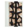 Penal soft, 1 department, 105 x 205 mm, flat, calligrata PM1O-26, "bears"