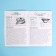 Culinary Notepad A5, 48 L "Kazan"