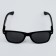 Sunglasses "OneSun", 14 x 4.5 x 5.5 cm, black
