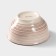 Poramic “Temptation”, 310 ml, D = 11.5 cm, beige color