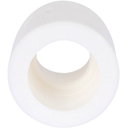Transition Kalde, polypropylene, d = 32 x 20 mm-2