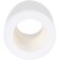 Transition Kalde, polypropylene, d = 32 x 20 mm