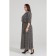 Women's dress, size 64