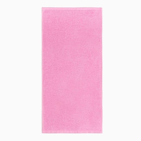 New Year. Set of gift "Sweet, Happy New Year" towel and accessories-2