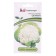 Seeds Cabbage Color "Opaal", 10 pcs.