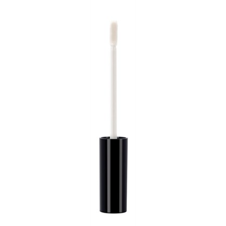 Основа под тени для век Relouis PRO Color Designer Eyeshadow Base тон бесцветный, 3 г-2