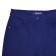 Pants for a boy, height 164 cm, blue color