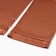 Women's pants KAFTAN TERRACOTTA p. 52-54