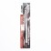 Pinzet for NomoyPet Terrarium made of stainless steel, curved, 30 cm