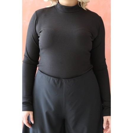 Body female, size 42-4