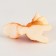 Miniature Puppet "Cunning Squirrel", set 2 pcs., Size 1 pc. - 5 × 4 cm