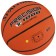 Basketball ball Spalding TF-1000 Precision 77526z, size 7, Fiba Approved