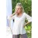 Female blouse, size 42