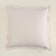 Pillowcase 300S SL Home Nude 70*70+3 cm, satin, 100% cotton