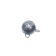 Cargo Cheburashka with a rotated ear, 28 g, packaging 2 pcs.