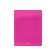 Folder with A4, 500 microns of a spring -finger, a root of 17 mm, Erichkrause Diagonal Vivid, up to 150 sheets, mix