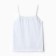T -shirt female, white color, size 46