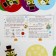 Board Family Game "Oh, these owls", 50 cards, 6+