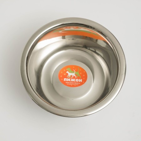 Standard Pijon. Yoga Dog, 450 ml-1