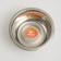 Standard Pijon. Yoga Dog, 450 ml