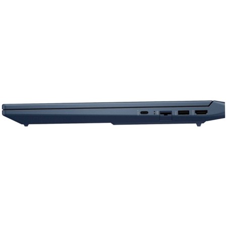 HP VICTUS 15-FA0033DX (9T9R8UA) Blue-5