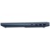 HP VICTUS 15-FA0033DX (9T9R8UA) Blue